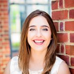 Rachel Rote